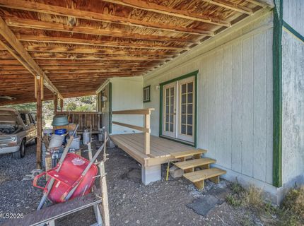 3490 Dry Lake Circle, Reno, NV 89521 Photo