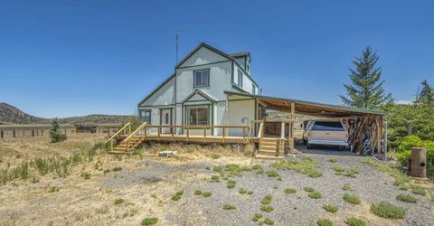 3490 Dry Lake Circle, Reno, NV 89521 Photo