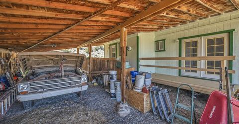 3490 Dry Lake Circle, Reno, NV 89521 Photo