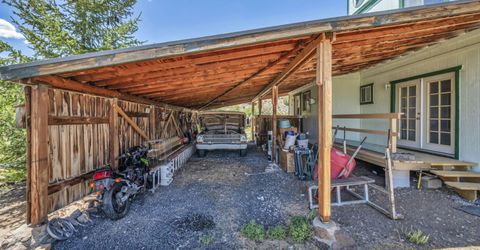 3490 Dry Lake Circle, Reno, NV 89521 Photo
