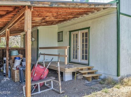 3490 Dry Lake Circle, Reno, NV 89521 Photo