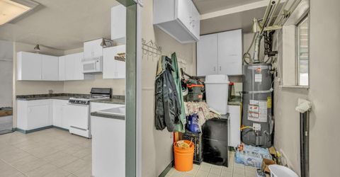 3490 Dry Lake Circle, Reno, NV 89521 Photo