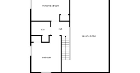 3490 Dry Lake Circle, Reno, NV 89521 Photo