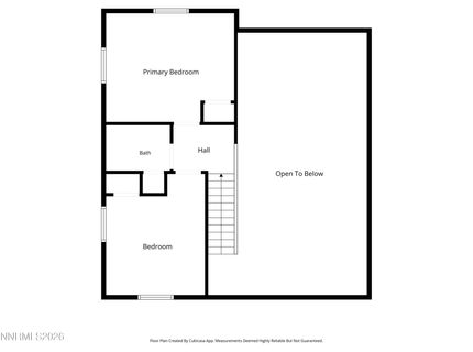 3490 Dry Lake Circle, Reno, NV 89521 Photo