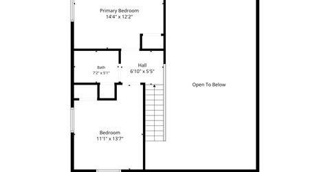 3490 Dry Lake Circle, Reno, NV 89521 Photo