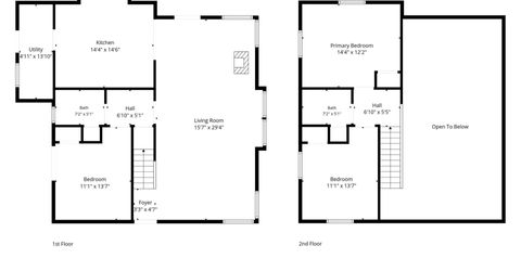 3490 Dry Lake Circle, Reno, NV 89521 Photo