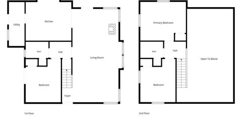 3490 Dry Lake Circle, Reno, NV 89521 Photo