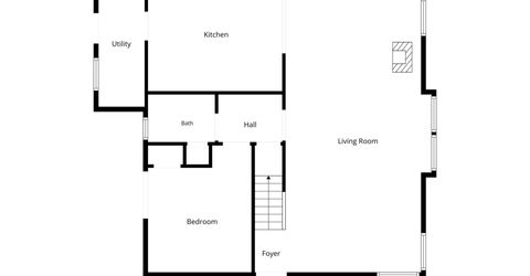 3490 Dry Lake Circle, Reno, NV 89521 Photo