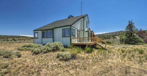 3490 Dry Lake Circle, Reno, NV 89521 Photo
