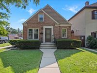 2579 West Street, River Grove, IL 60171 primary photo