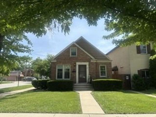 River Grove, IL 60171