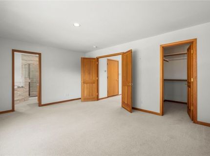 637 Lariat, Unit #4, Incline Village, NV 89451 Photo