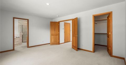 637 Lariat , Unit #4, Incline Village, NV 89451 Photo
