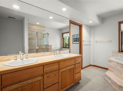 637 Lariat , Unit #4, Incline Village, NV 89451 Photo