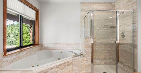 637 Lariat, Unit #4, Incline Village, NV 89451 Photo