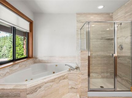 637 Lariat , Unit #4, Incline Village, NV 89451 Photo