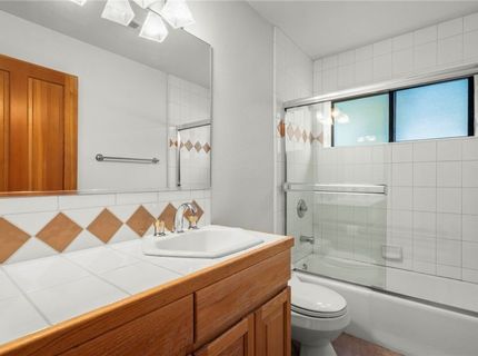 637 Lariat, Unit #4, Incline Village, NV 89451 Photo