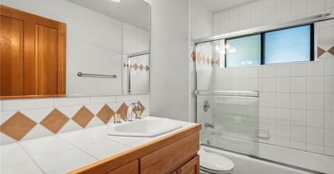 637 Lariat , Unit #4, Incline Village, NV 89451 Photo