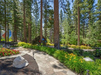 637 Lariat , Unit #4, Incline Village, NV 89451 Photo