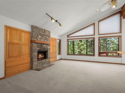 637 Lariat, Unit #4, Incline Village, NV 89451 Photo