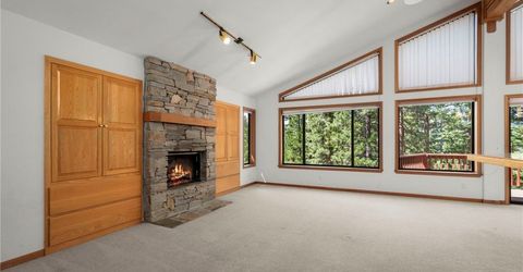 637 Lariat , Unit #4, Incline Village, NV 89451 Photo