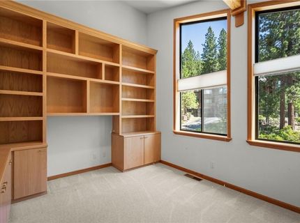 637 Lariat , Unit #4, Incline Village, NV 89451 Photo
