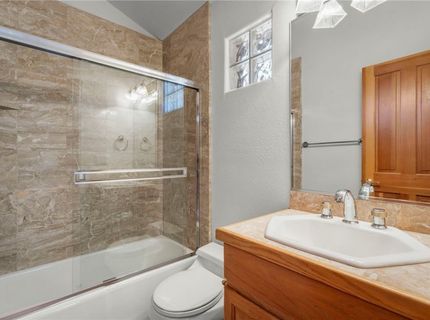 637 Lariat, Unit #4, Incline Village, NV 89451 Photo