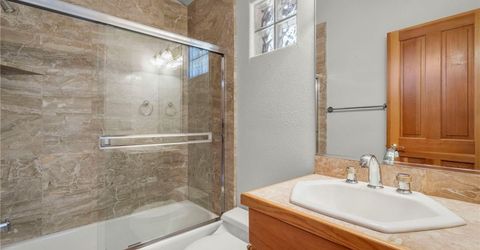 637 Lariat , Unit #4, Incline Village, NV 89451 Photo