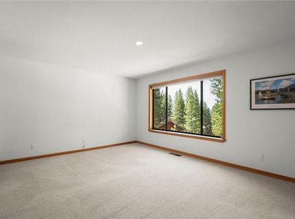 637 Lariat, Unit #4, Incline Village, NV 89451 Photo