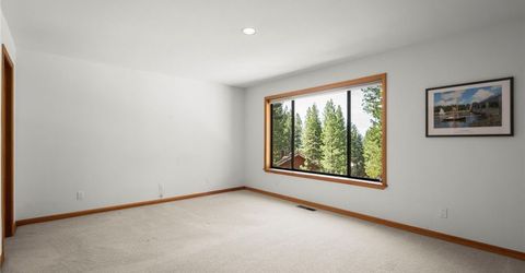 637 Lariat , Unit #4, Incline Village, NV 89451 Photo