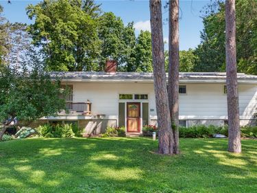135 Lee Drive, Milford, NY 12116