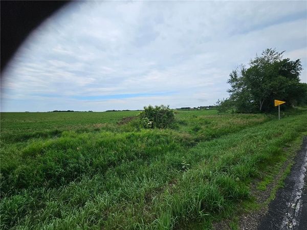 40 Acres County Road W, River Falls, WI 54022