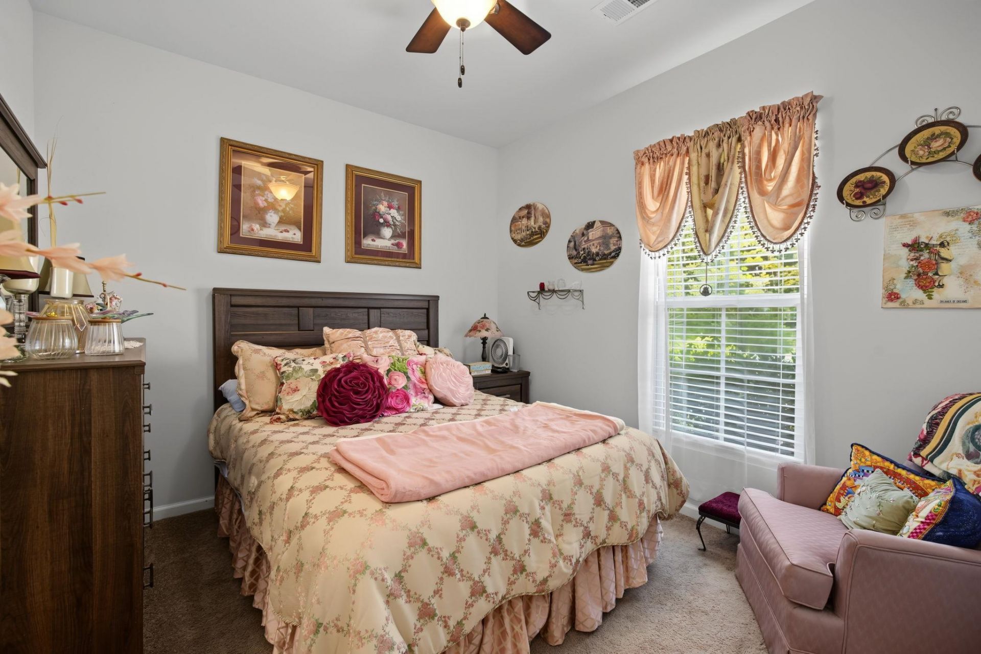 405 Black Cherry Way Photo 14