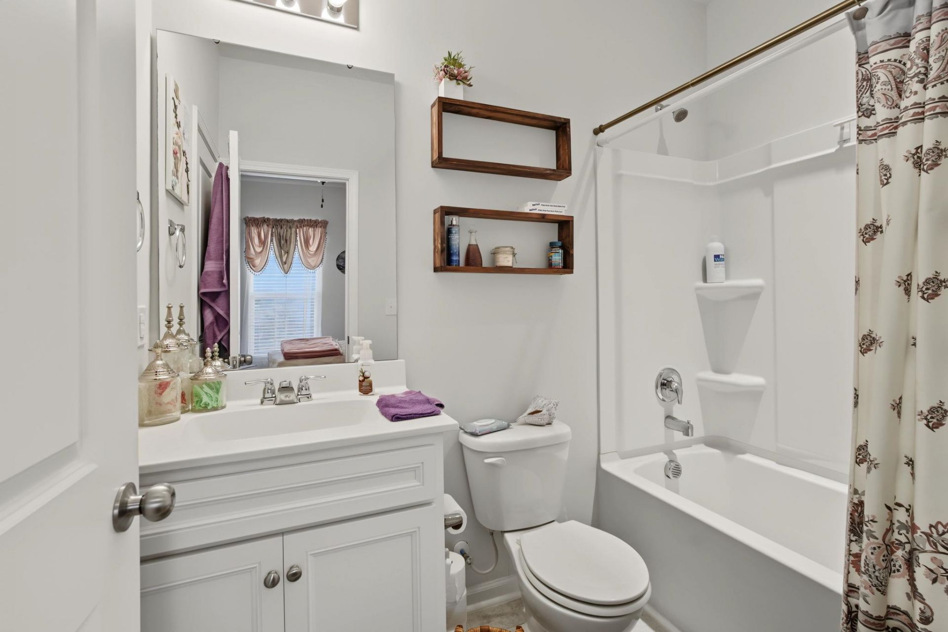 405 Black Cherry Way Photo 15