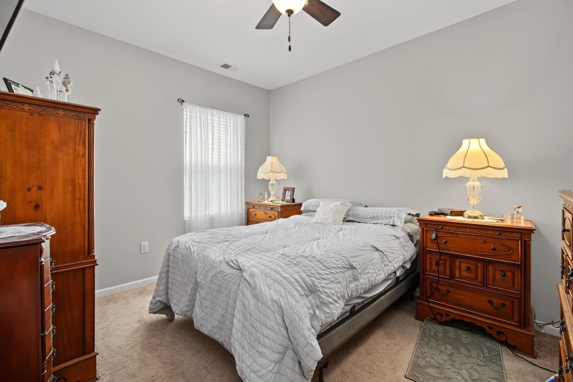405 Black Cherry Way Photo 17