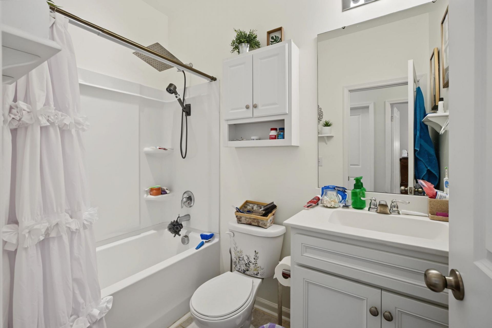 405 Black Cherry Way Photo 18