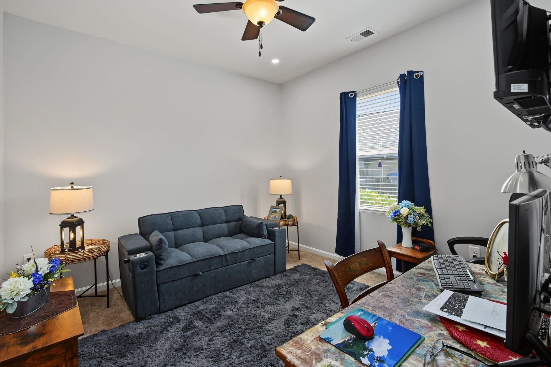 405 Black Cherry Way Photo 19