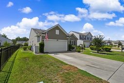 405 Black Cherry Way photo 4