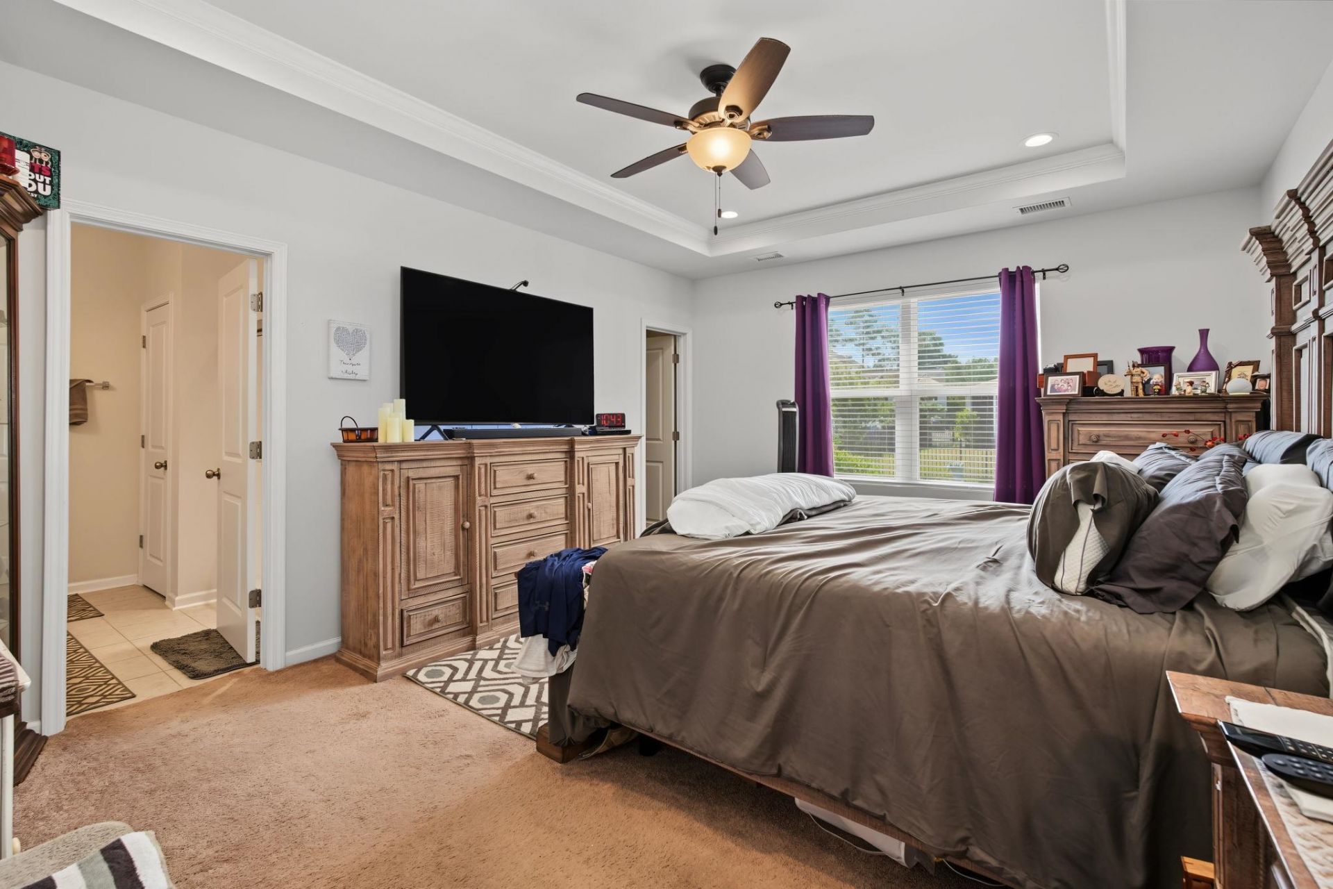 405 Black Cherry Way Photo 20