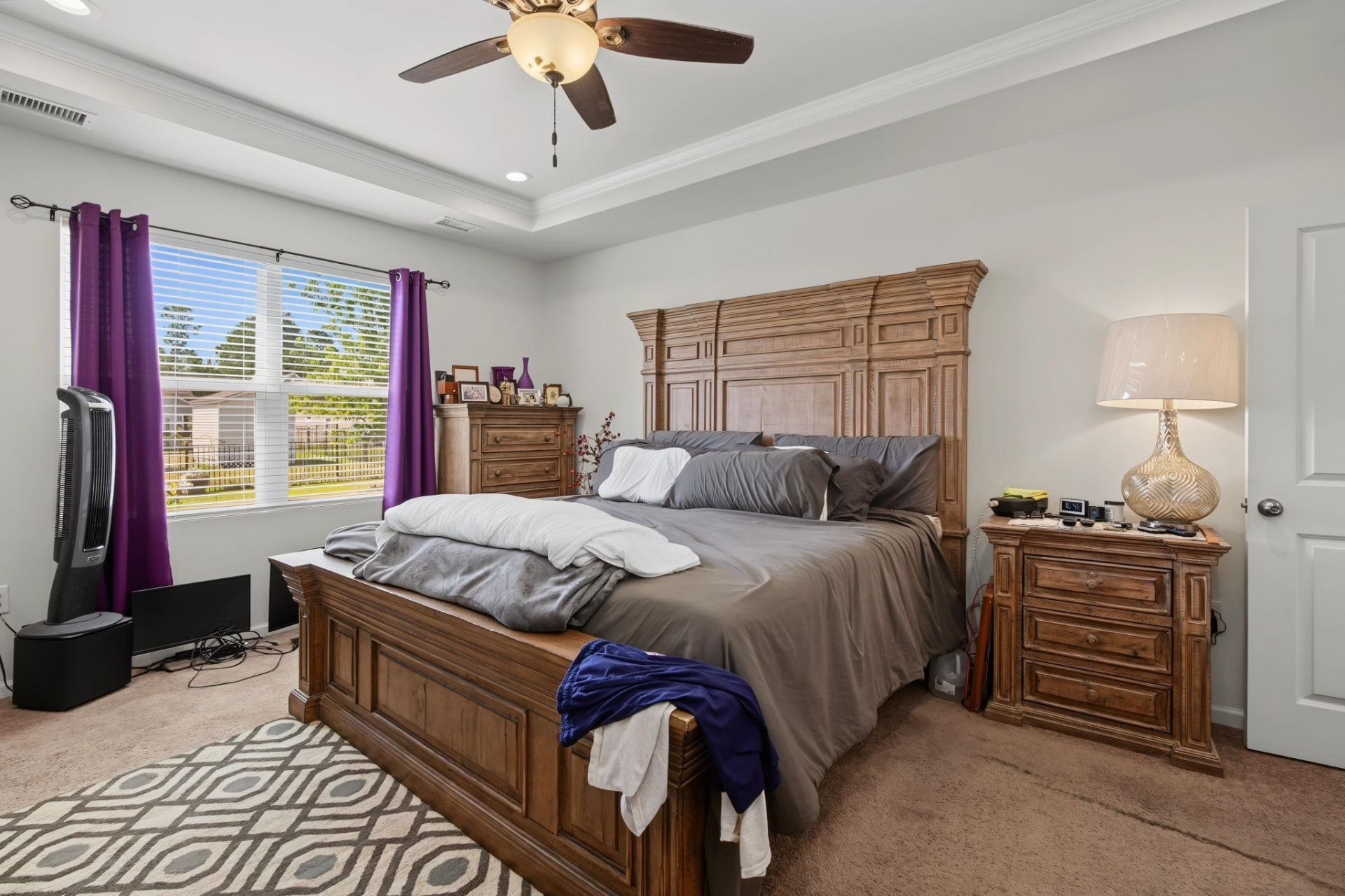 405 Black Cherry Way Photo 23