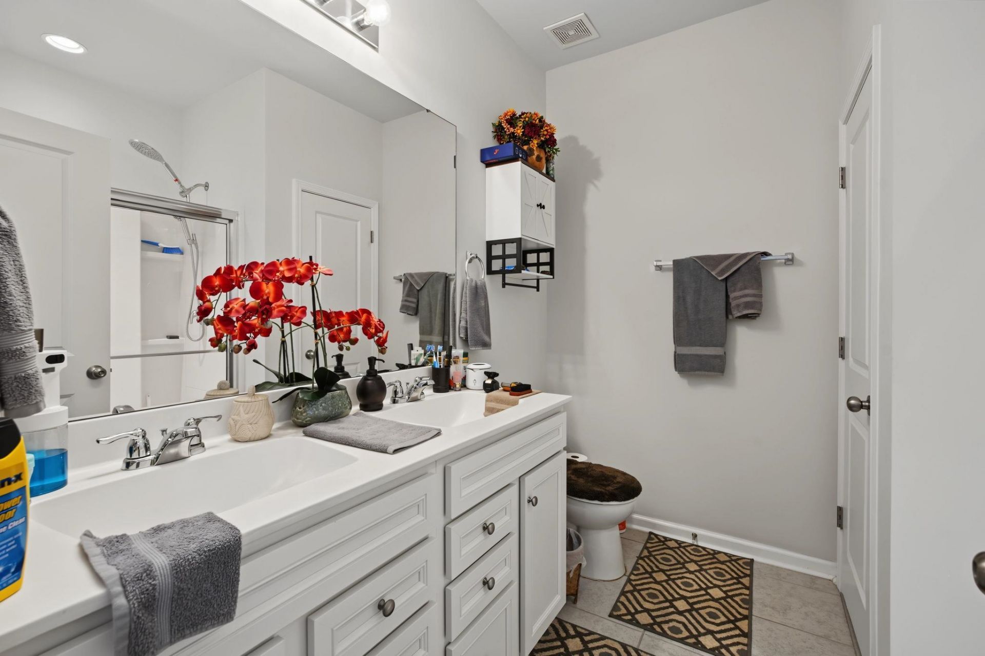 405 Black Cherry Way Photo 24