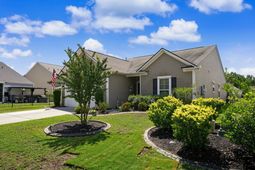 405 Black Cherry Way photo 4