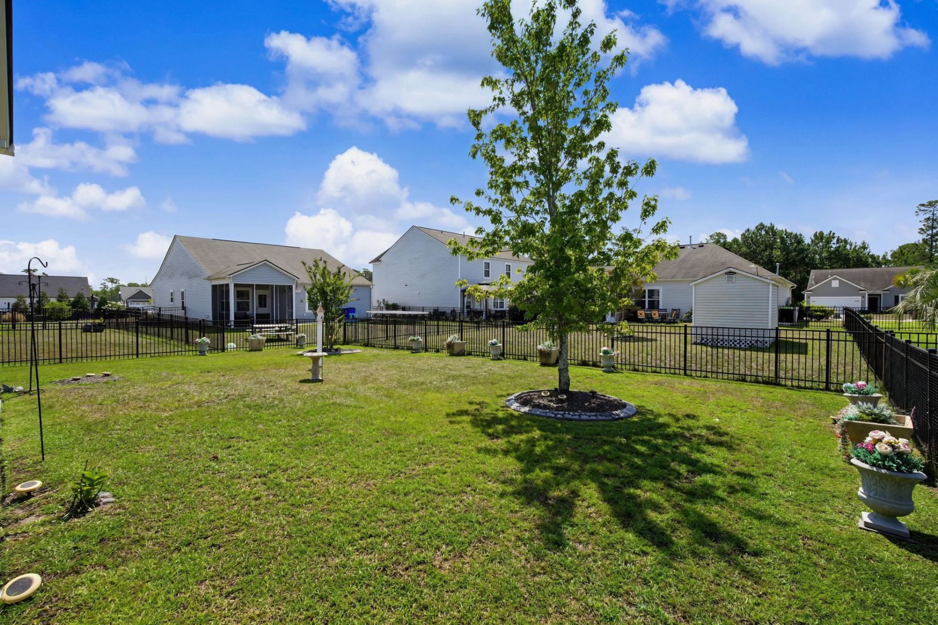 405 Black Cherry Way Photo 30