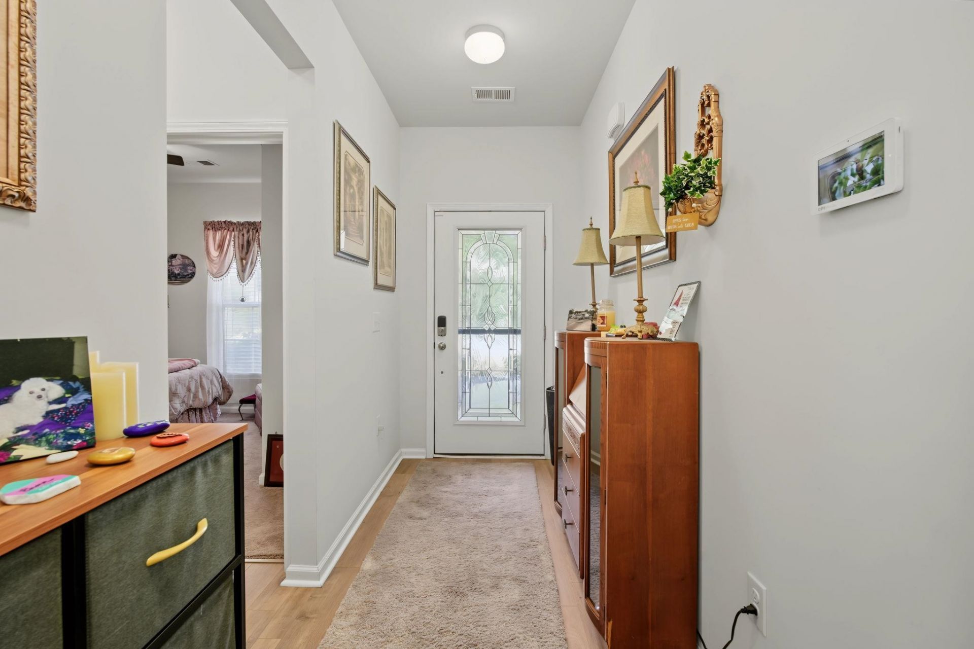 405 Black Cherry Way Photo 4