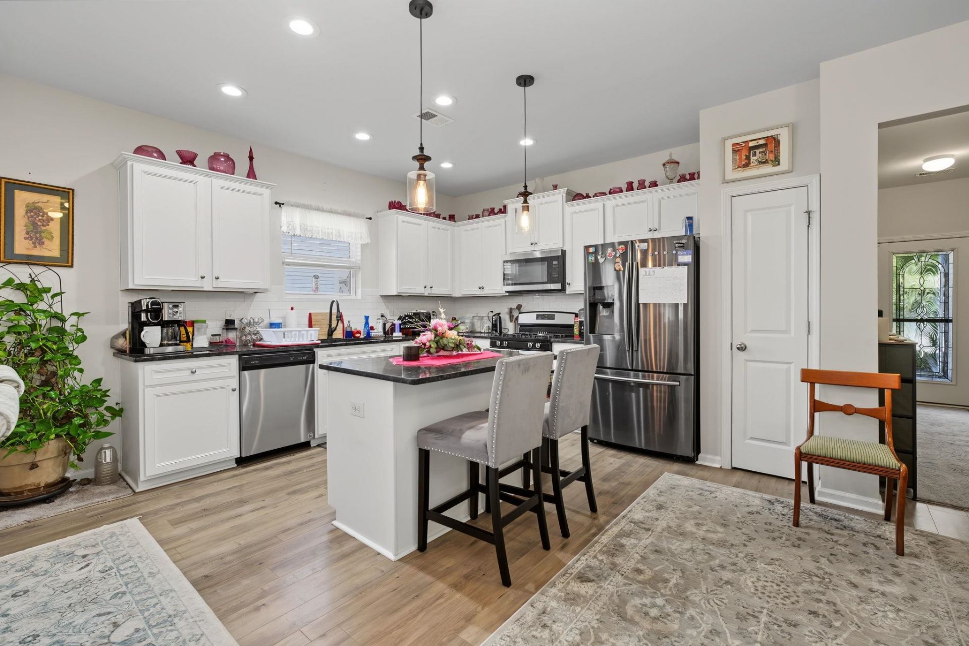 405 Black Cherry Way Photo 5