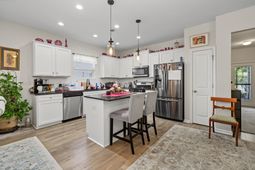 405 Black Cherry Way photo 4