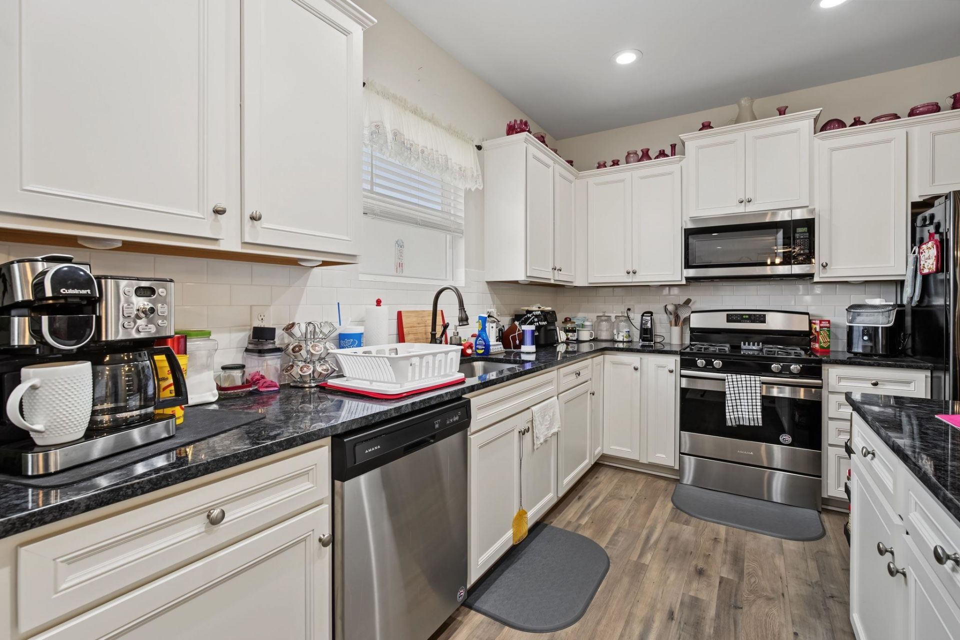405 Black Cherry Way Photo 7