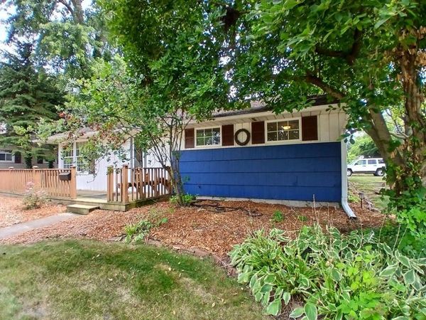 345 E Joliet Street, Schererville, IN 46375