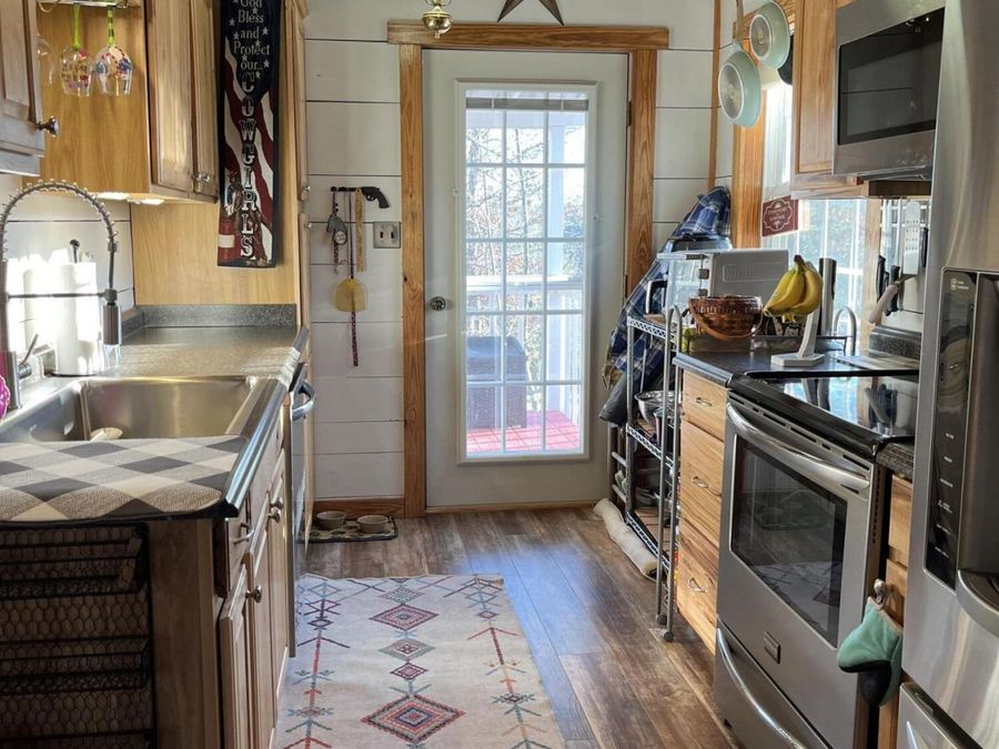 Property Image 8