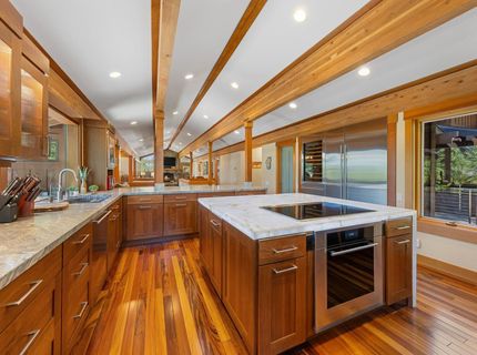 932 Lakeshore Boulevard, Incline Village, NV 89451 Photo